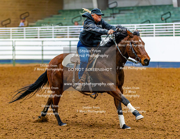 11-5-25-UBRAOpen-JMrazPhotography-4