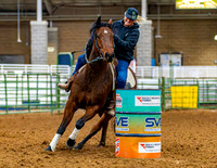 11-5-25-UBRAOpen-JMrazPhotography-2