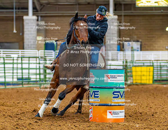 11-5-25-UBRAOpen-JMrazPhotography-2