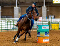 11-5-25-UBRAOpen-JMrazPhotography-3
