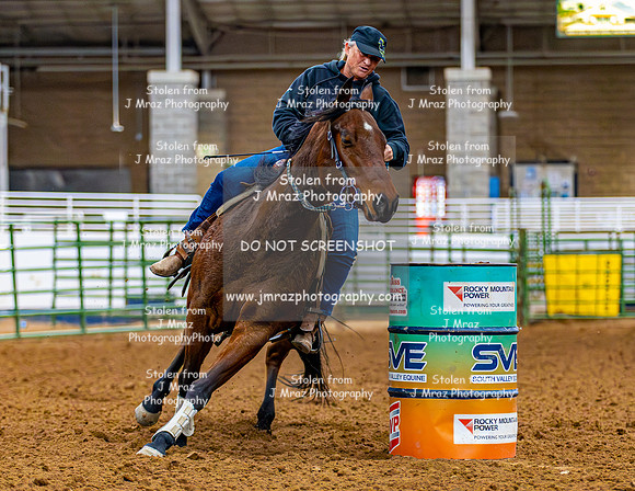 11-5-25-UBRAOpen-JMrazPhotography-3