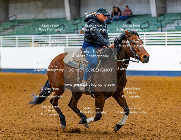 11-5-25-UBRAOpen-JMrazPhotography-5
