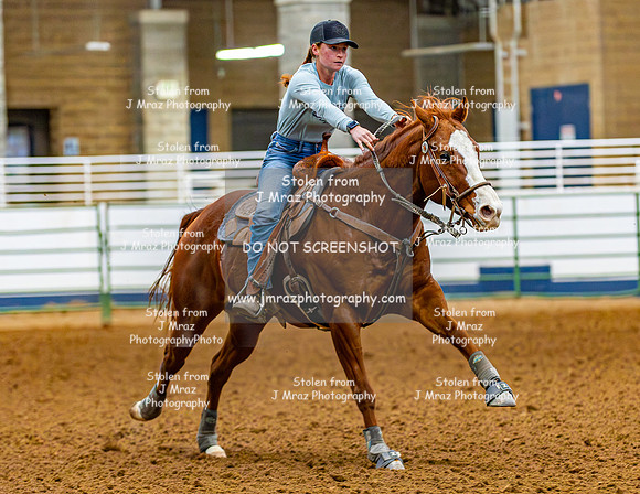 11-5-25-UBRAOpen-JMrazPhotography-62