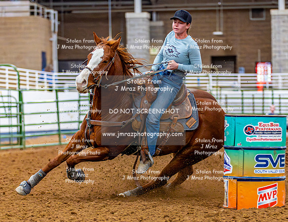 11-5-25-UBRAOpen-JMrazPhotography-61