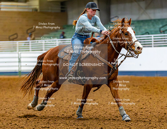 11-5-25-UBRAOpen-JMrazPhotography-64