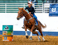 11-5-25-UBRAOpen-JMrazPhotography-6
