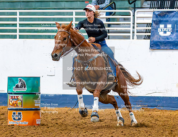 11-5-25-UBRAOpen-JMrazPhotography-6