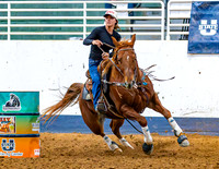 11-5-25-UBRAOpen-JMrazPhotography-5