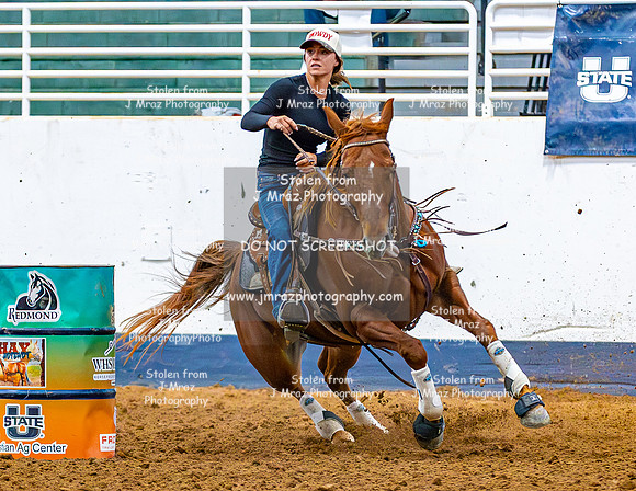 11-5-25-UBRAOpen-JMrazPhotography-5