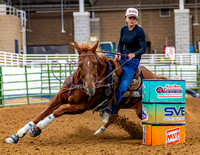 11-5-25-UBRAOpen-JMrazPhotography-8