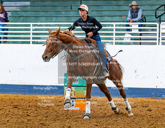 11-5-25-UBRAOpen-JMrazPhotography-7