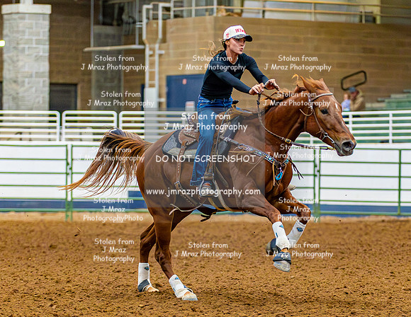 11-5-25-UBRAOpen-JMrazPhotography-9