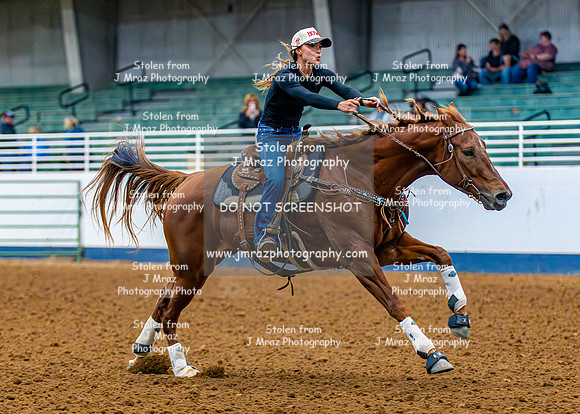 11-5-25-UBRAOpen-JMrazPhotography-10