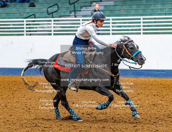 11-5-25-UBRAOpen-JMrazPhotography-8