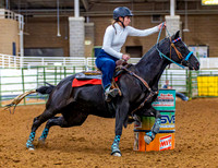 11-5-25-UBRAOpen-JMrazPhotography-7