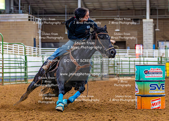 11-5-25-UBRAOpen-JMrazPhotography-44