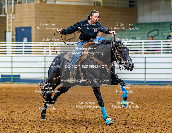 11-5-25-UBRAOpen-JMrazPhotography-46