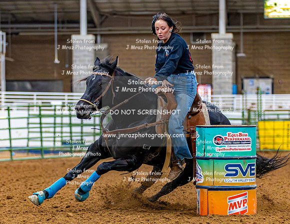 11-5-25-UBRAOpen-JMrazPhotography-42