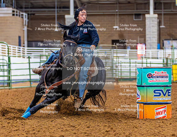 11-5-25-UBRAOpen-JMrazPhotography-43