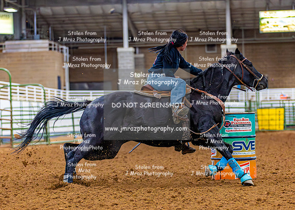 11-5-25-UBRAOpen-JMrazPhotography-45