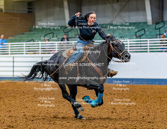11-5-25-UBRAOpen-JMrazPhotography-47