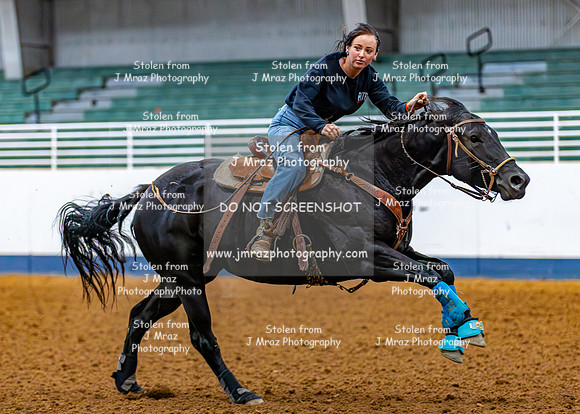 11-5-25-UBRAOpen-JMrazPhotography-48