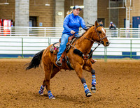 11-5-25-UBRAOpen-JMrazPhotography-11