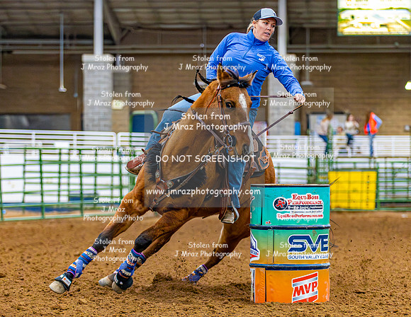 11-5-25-UBRAOpen-JMrazPhotography-9
