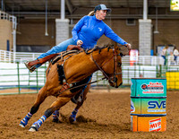11-5-25-UBRAOpen-JMrazPhotography-10