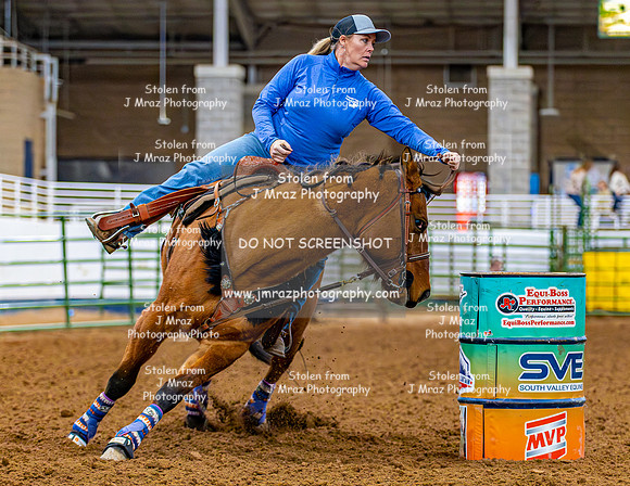 11-5-25-UBRAOpen-JMrazPhotography-10
