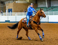 11-5-25-UBRAOpen-JMrazPhotography-12