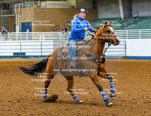 11-5-25-UBRAOpen-JMrazPhotography-12