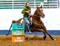 11-5-25-UBRAOpen-JMrazPhotography-1