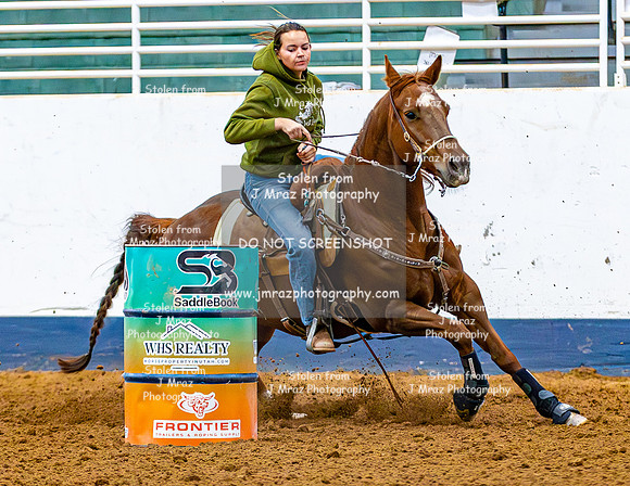 11-5-25-UBRAOpen-JMrazPhotography-1