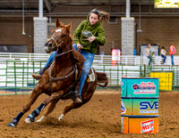 11-5-25-UBRAOpen-JMrazPhotography-2