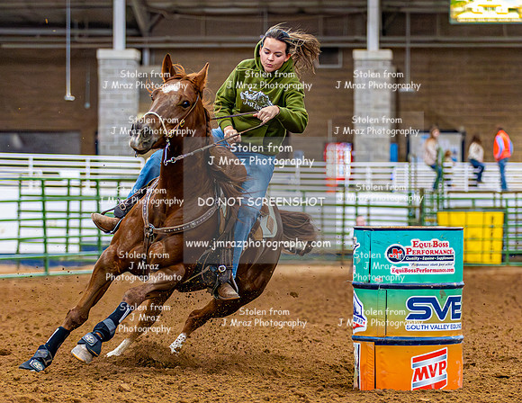 11-5-25-UBRAOpen-JMrazPhotography-2