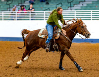 11-5-25-UBRAOpen-JMrazPhotography-3