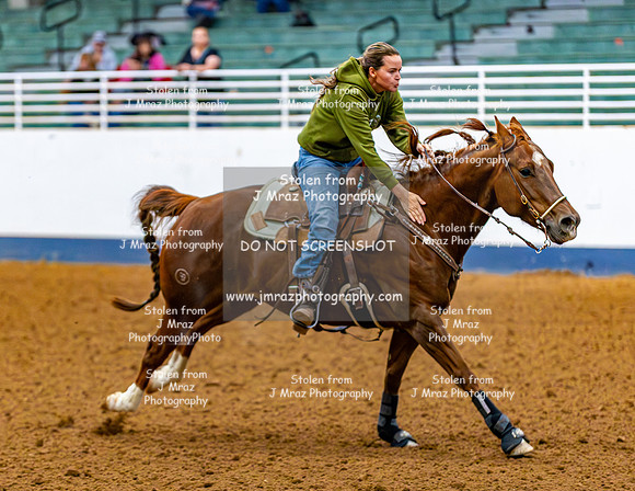 11-5-25-UBRAOpen-JMrazPhotography-3