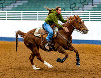 11-5-25-UBRAOpen-JMrazPhotography-4