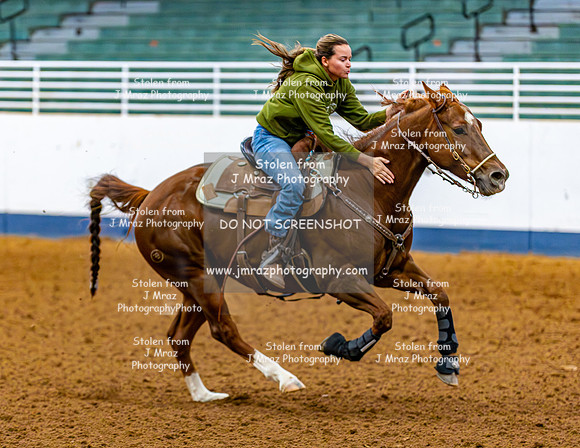 11-5-25-UBRAOpen-JMrazPhotography-4