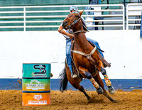 11-5-25-UBRAOpen-JMrazPhotography-1