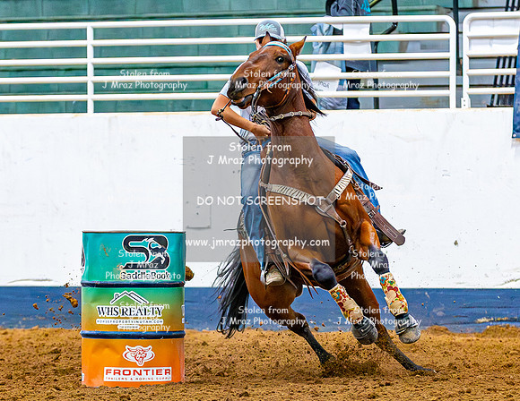 11-5-25-UBRAOpen-JMrazPhotography-1