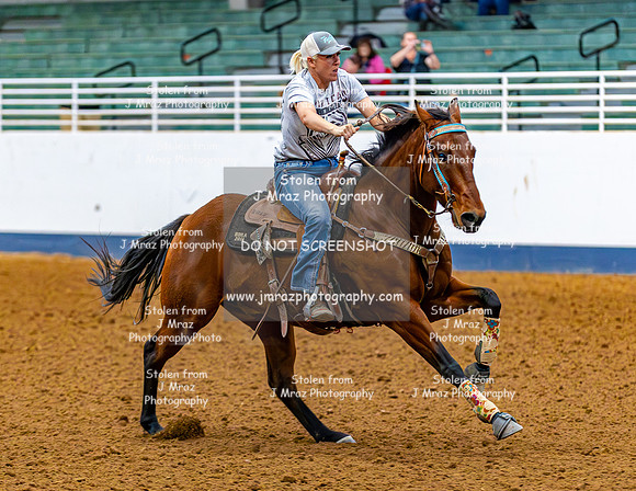 11-5-25-UBRAOpen-JMrazPhotography-4