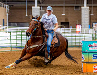 11-5-25-UBRAOpen-JMrazPhotography-3