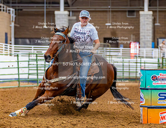 11-5-25-UBRAOpen-JMrazPhotography-3