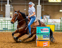 11-5-25-UBRAOpen-JMrazPhotography-2