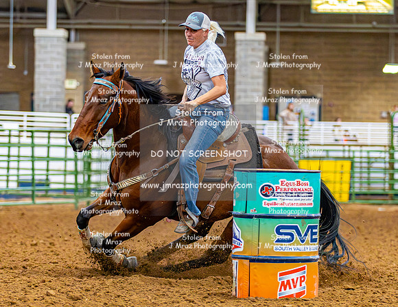 11-5-25-UBRAOpen-JMrazPhotography-2