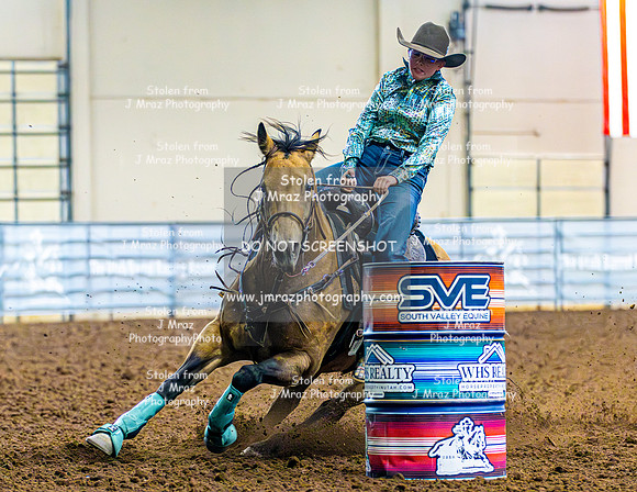 UBRA-Heber-2024-JMrazPhotography-SunOpen-1084