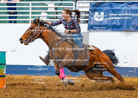 11-5-25-UBRAOpen-JMrazPhotography-29