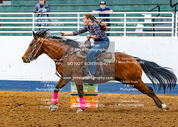 11-5-25-UBRAOpen-JMrazPhotography-30